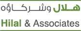 Hilal & Associates'